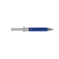 Syringe PenLasalle UniformSYRINGE-PEN-BLUE