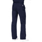 koi Classic James Pant - Men's 6-Pocket Cargo Scrub Pants Tall Men's Tall Scrub Pant Koi   