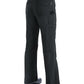 koi Lindsey Pant - 7-Pocket Cotton Scrub Pant Tall Women's Tall Scrub Pant Koi   