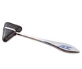 Taylor Neurological Reflex HammerADC3693BK