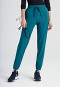 Terra Scrub Jogger | Sudbury CampusGrey's Anatomy Evolve