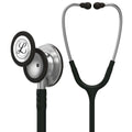 TMU Nursing Kit – EnhancedLasalle UniformTMU-ENHANCED-BLACK-BLACK
