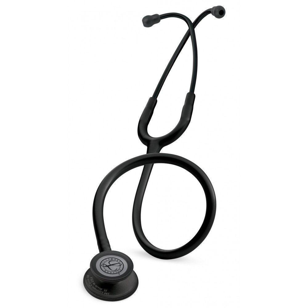 TMU Nursing Kit – EnhancedLasalle UniformTMU-ENHANCED-BLACKBLACK-BLACK
