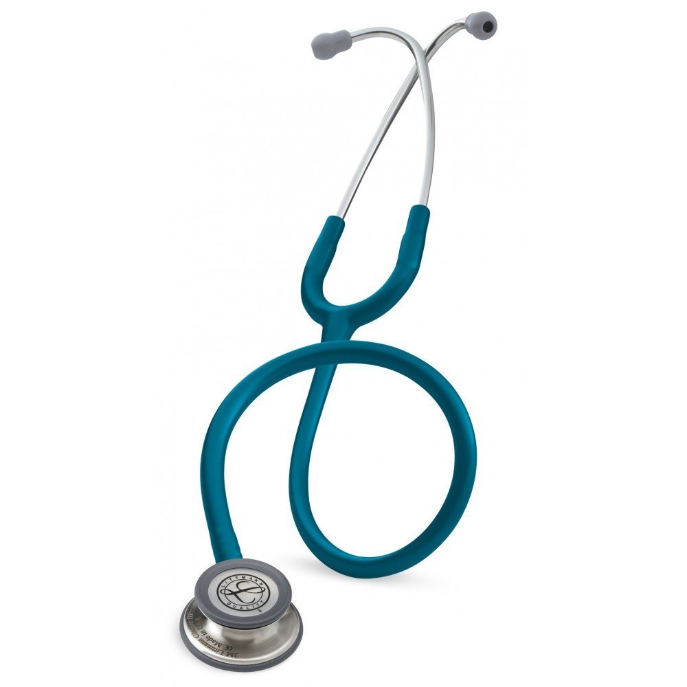 TMU Nursing Kit – EnhancedLasalle UniformTMU-ENHANCED-CARIBBEAN-BLACK