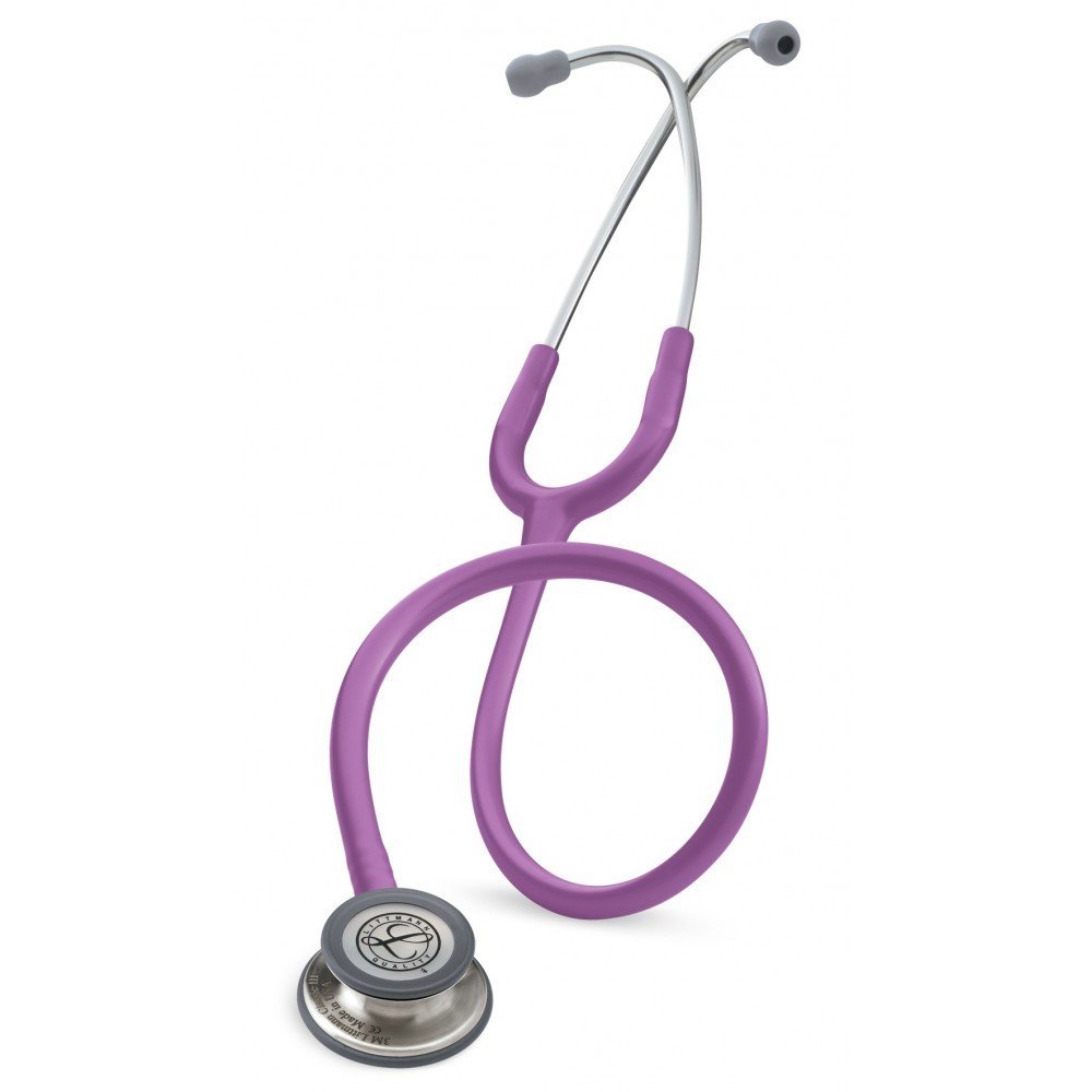 TMU Nursing Kit – EnhancedLasalle UniformTMU-ENHANCED-LAVENDER-BLACK