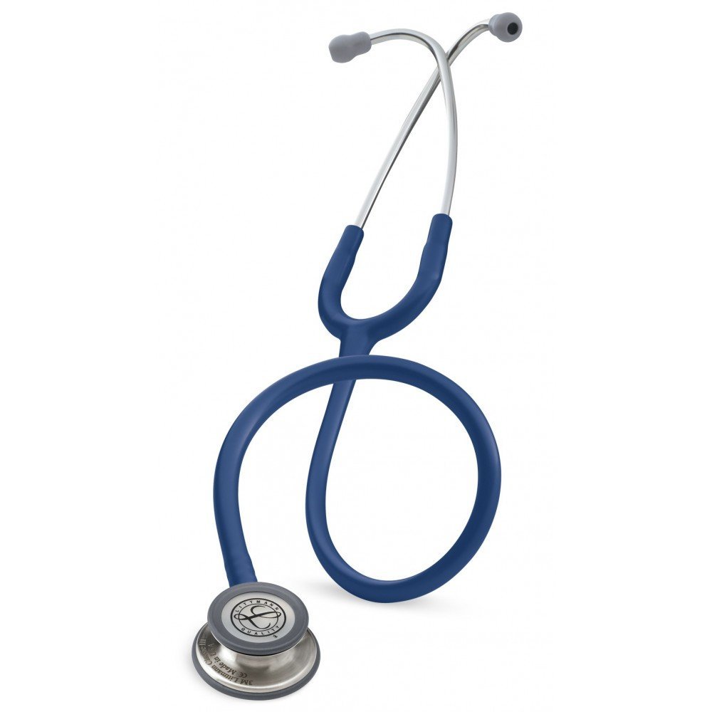 TMU Nursing Kit – EnhancedLasalle UniformTMU-ENHANCED-NAVY-BLACK