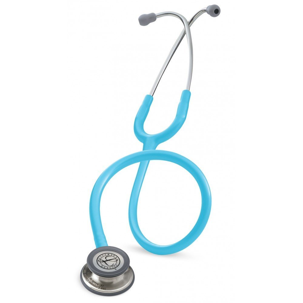 TMU Nursing Kit – EnhancedLasalle UniformTMU-ENHANCED-TURQUOISE-BLACK