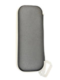 TMU - Stethoscope Hard Protective Carry CaseLasalle UniformCASE-BLACK