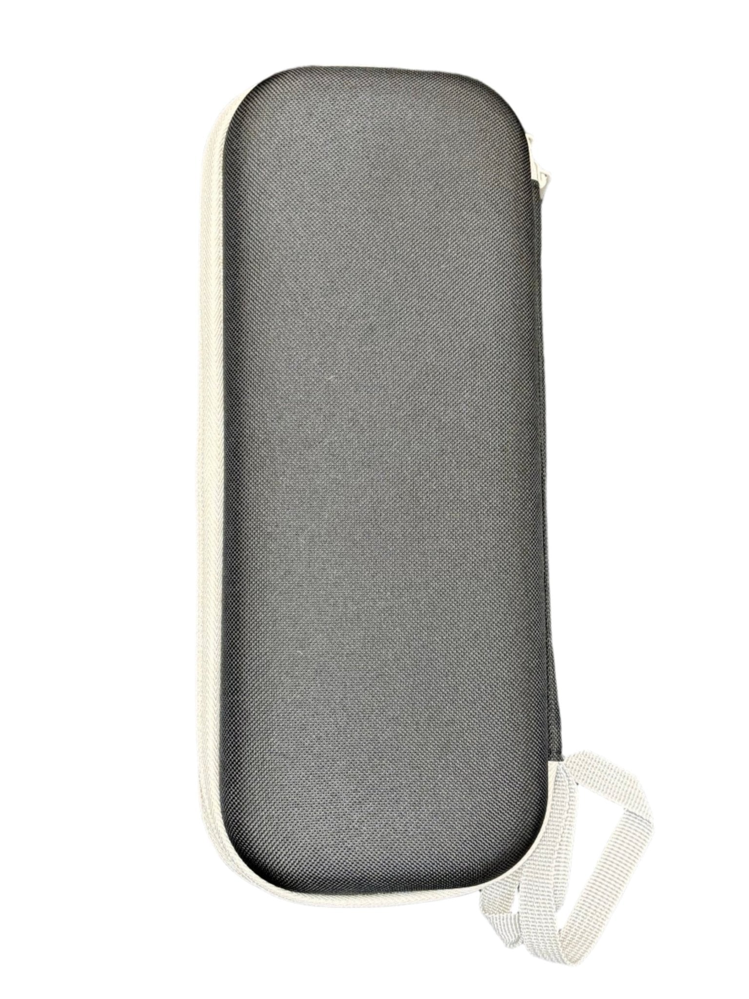 TMU - Stethoscope Hard Protective Carry CaseLasalle UniformCASE-BLACK