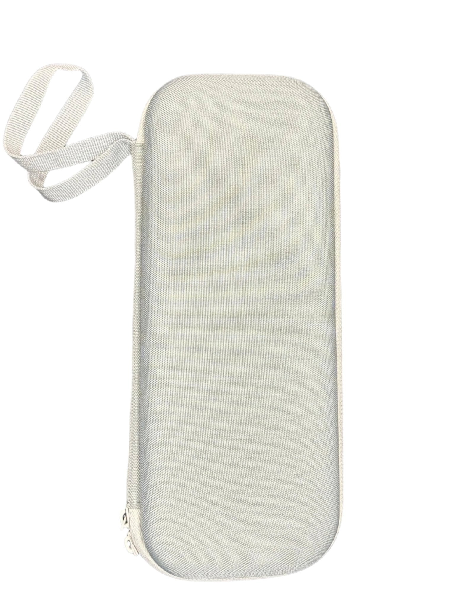 TMU - Stethoscope Hard Protective Carry CaseLasalle UniformCASE-GREY