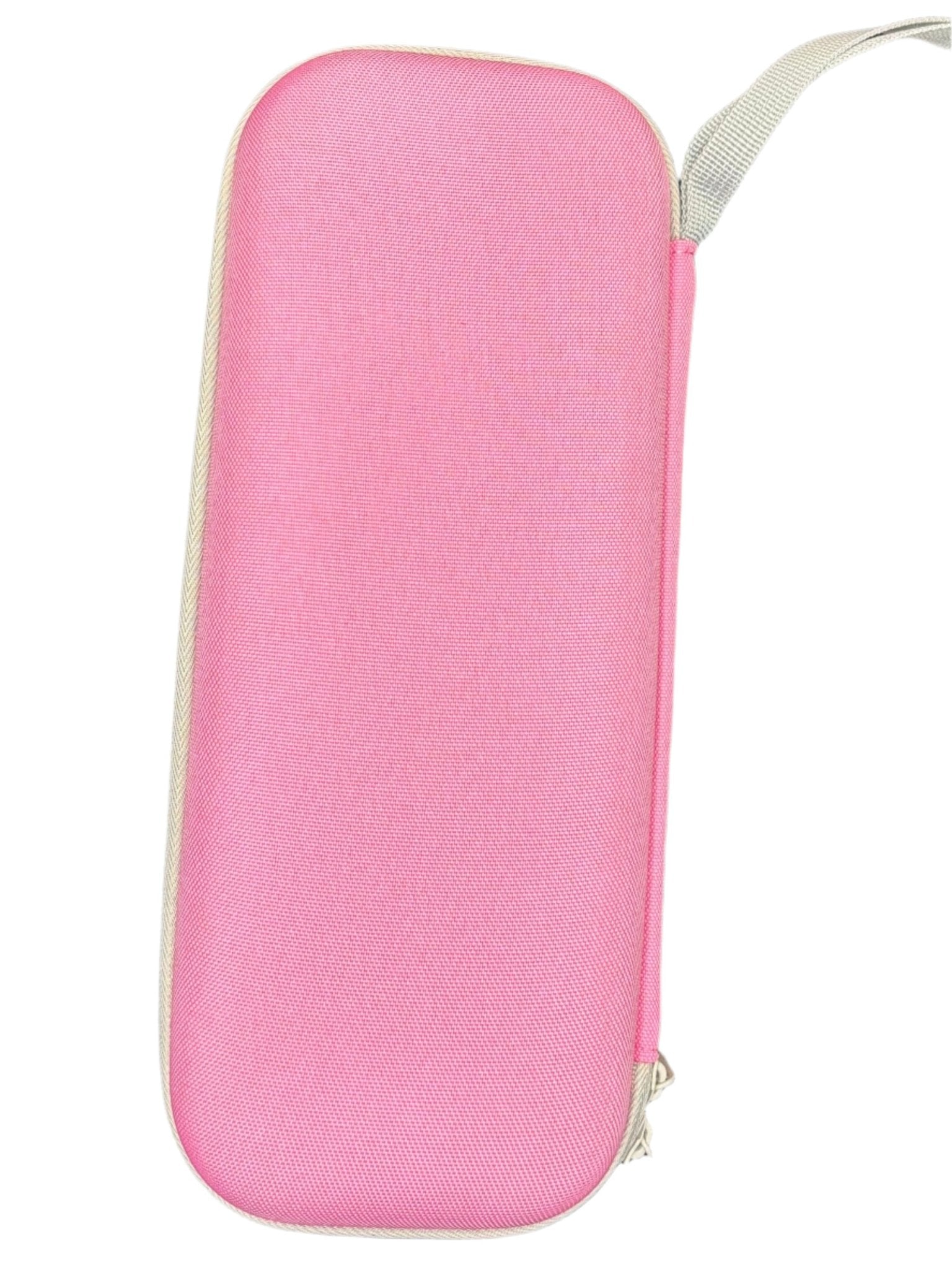 TMU - Stethoscope Hard Protective Carry CaseLasalle UniformCASE-PINK