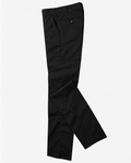 TP136 Deluxe Twill Duty Pants