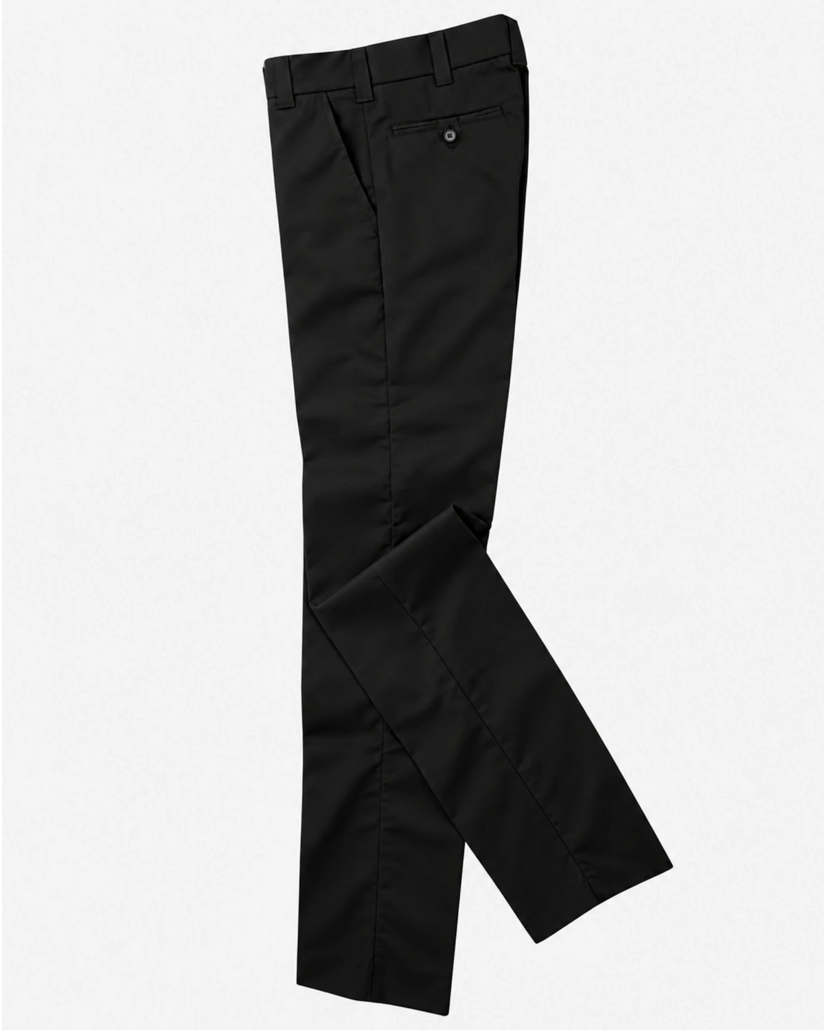 TP136 Deluxe Twill Duty Pants