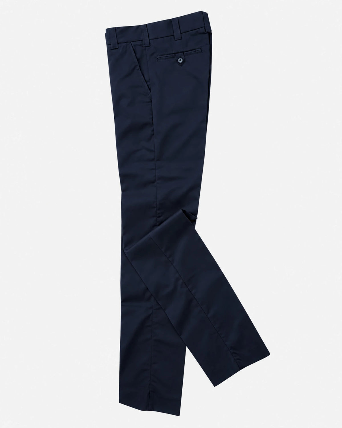 TP136 Deluxe Twill Duty Pants