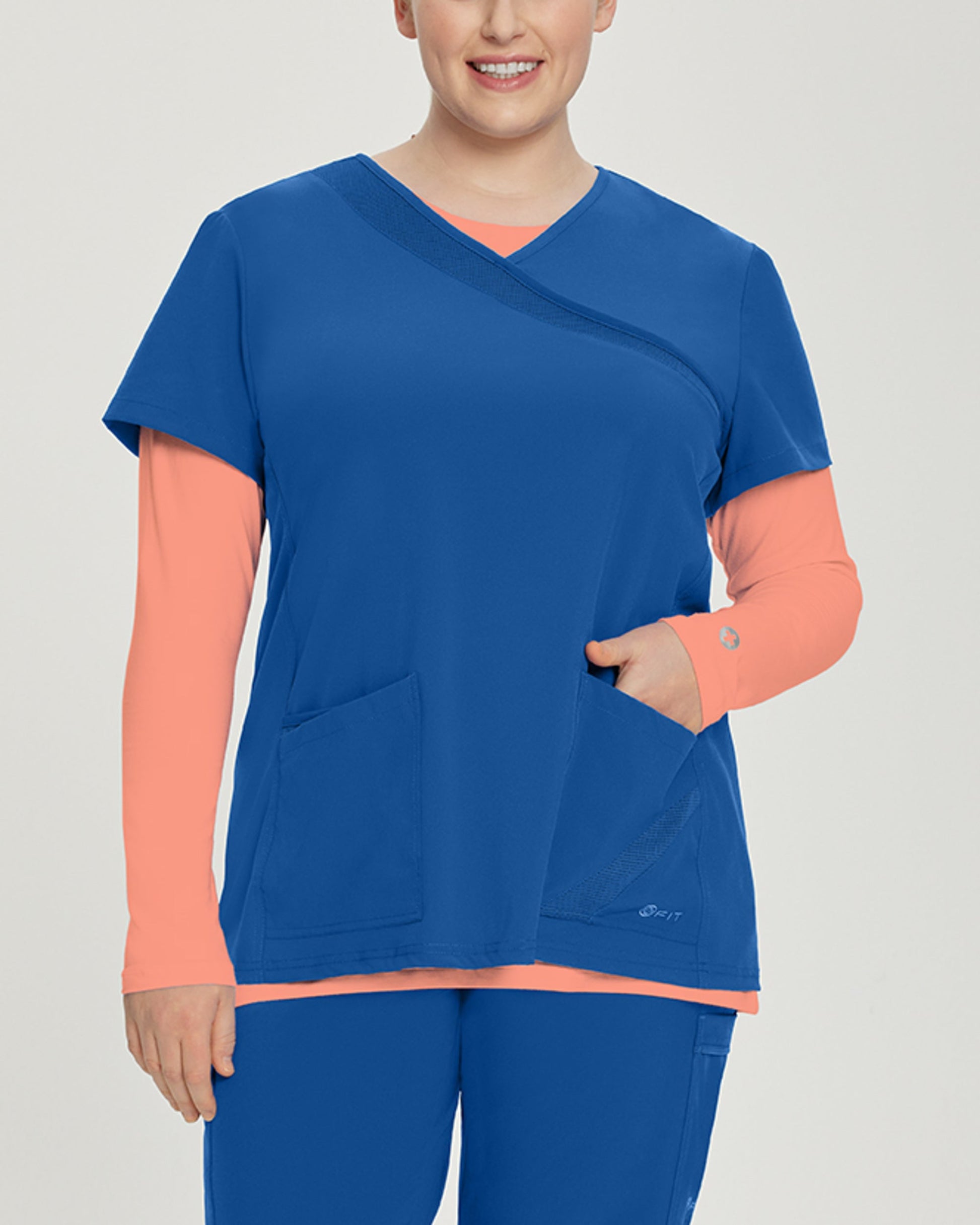 Buy Underscrubs For Mens & Womens for Doctors and Medical