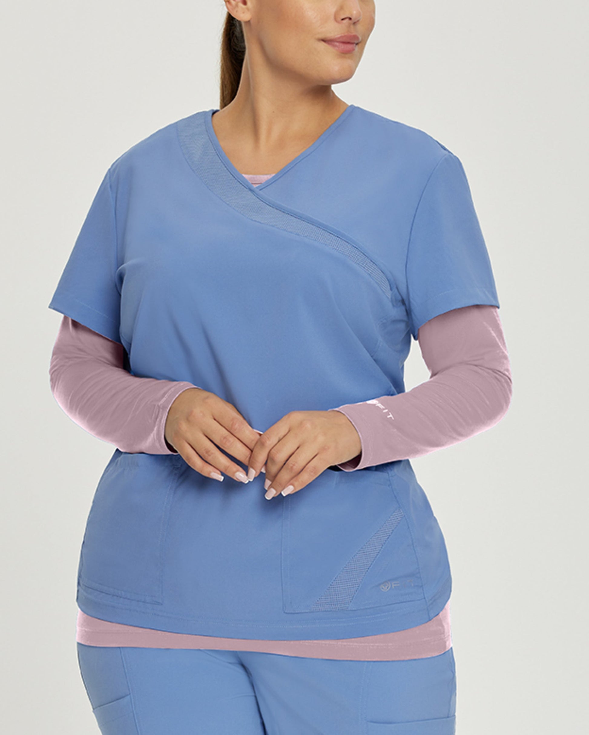 Buy Underscrubs For Mens & Womens for Doctors and Medical