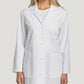 White Cross - 32'' White Lab Coat Women's Lab Coat White Cross   