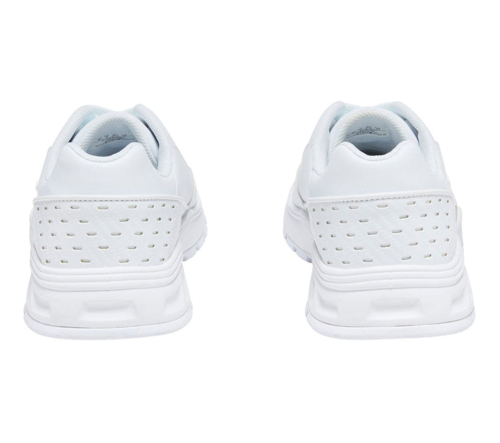 Women's Flow Nursing ShoesCherokee InfinityFLOW-WHT-5