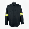 Women's Long Sleeve Paremedic ShirtOPUS