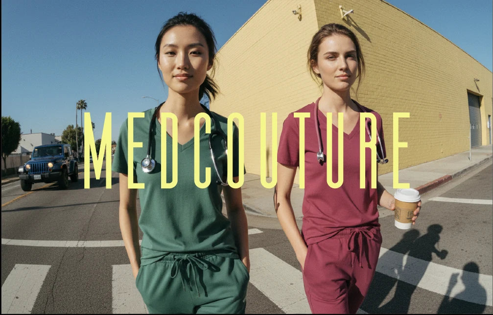 Med Couture